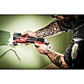Skil Accu multitool 3650 CB (20 V, Excl. accu, Oscillatiehoek: 3,6°) | BAUHAUS