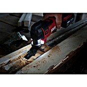 Skil Accu multitool 3650 CB (20 V, Excl. accu, Oscillatiehoek: 3,6°) | BAUHAUS