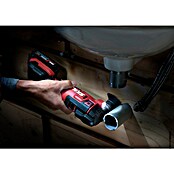 Skil Accu multitool 3650 CB (20 V, Excl. accu, Oscillatiehoek: 3,6°) | BAUHAUS