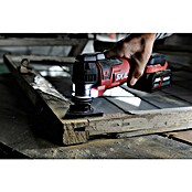Skil Accu multitool 3650 CB (20 V, Excl. accu, Oscillatiehoek: 3,6°) | BAUHAUS