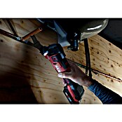Skil Accu multitool 3650 CB (20 V, Excl. accu, Oscillatiehoek: 3,6°) | BAUHAUS