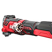 Skil Accu multitool 3650 CB (20 V, Excl. accu, Oscillatiehoek: 3,6°) | BAUHAUS