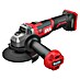 Skil Haakse accuslijper 3930 CB 