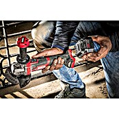 Skil Haakse accuslijper 3930 CB (20 V, Excl. accu, Schijfdiameter: 125 mm) | BAUHAUS