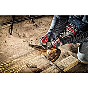 Skil Haakse accuslijper 3930 CB (20 V, Excl. accu, Schijfdiameter: 125 mm) | BAUHAUS