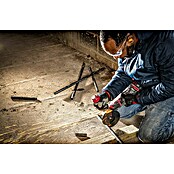 Skil PWRCore 20V Haakse accuslijper + Gratis Accu Compressor (Excl. accu, 8.500 tpm) | BAUHAUS