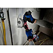 Skil Haakse accuslijper 3930 CB (20 V, Excl. accu, Schijfdiameter: 125 mm) | BAUHAUS