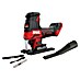 Skil Accudecoupeerzaag 3440 CA 