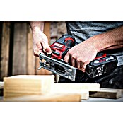 Skil Accudecoupeerzaag 3440 CA (20 V, Excl. accu, Aantal zaagbewegingen onbelast: 800 /min - 3.500 /min) | BAUHAUS