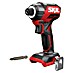 Skil PWRCore 20V Accuslagschroevendraaier + Gratis Accu Compressor 