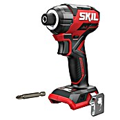 Skil PWRCore 20V Accuslagschroevendraaier + Gratis Accu Compressor (20 V, Excl. accu, 250 Nm) | BAUHAUS