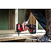 Skil PWRCore 20V Accuslagschroevendraaier + Gratis Accu Compressor (20 V, Excl. accu, 250 Nm) | BAUHAUS