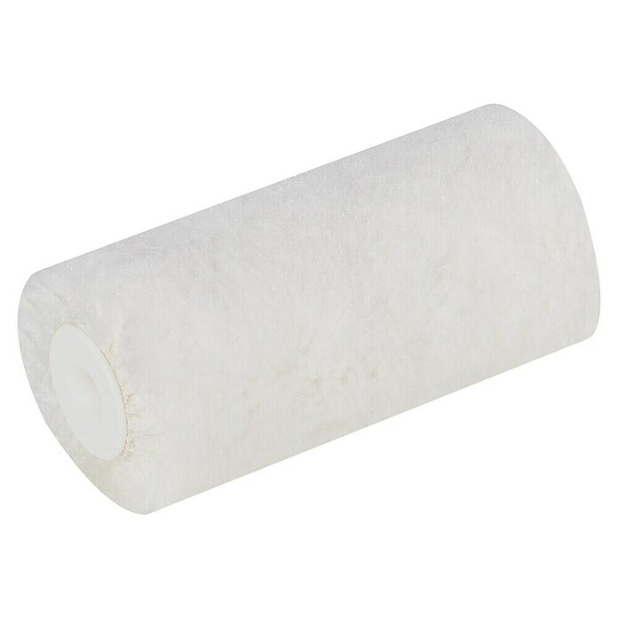 Profi Depot by Storch-Ciret Verfroller (Rollerbreedte: 10 cm, Beugeldikte: 6 mm)