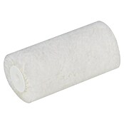 Profi Depot by Storch-Ciret Verfroller (Rollerbreedte: 10 cm, Beugeldikte: 6 mm)