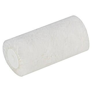 Profi Depot by Storch-Ciret Verfroller (Rollerbreedte: 10 cm, Beugeldikte: 6 mm)