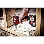 Skil PWRCore 20V Accuslagschroevendraaier + Gratis Accu Compressor (20 V, Excl. accu, 250 Nm) | BAUHAUS