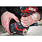 Skil PWRCore 20V Accuslagschroevendraaier + Gratis Accu Compressor (20 V, Excl. accu, 250 Nm) | BAUHAUS