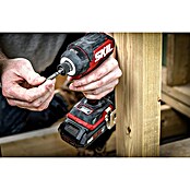 Skil PWRCore 20V Accuslagschroevendraaier 3225 CA (20 V, Excl. accu, 250 Nm) | BAUHAUS