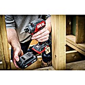 Skil PWRCore 20V Accuslagschroevendraaier 3225 CA (20 V, Excl. accu, 250 Nm) | BAUHAUS