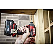 Skil PWRCore 20V Accuslagschroevendraaier + Gratis Accu Compressor (20 V, Excl. accu, 250 Nm) | BAUHAUS