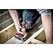 Skil PWRCore 20V Accuslagschroevendraaier + Gratis Accu Compressor (20 V, Excl. accu, 250 Nm) | BAUHAUS