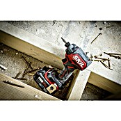 Skil PWRCore 20V Accuslagschroevendraaier 3225 CA (20 V, Excl. accu, 250 Nm) | BAUHAUS