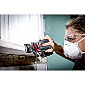 Skil PWRCore 20V Accumultischuurmachine + Gratis Accu Compressor () | BAUHAUS