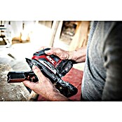 Skil PWRCore 20V Accumultischuurmachine + Gratis Accu Compressor () | BAUHAUS