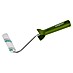 swingcolor Beitsroller met beugel K17 