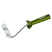 swingcolor Beitsroller met beugel K17 (Rollerbreedte: 10 cm, Beugeldikte: 6 mm, Beugellengte: 27 cm)