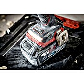 Skil PWRCore 20V Accu-klopboormachine + Gratis Accu Compressor () | BAUHAUS
