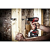 Skil PWRCore 20V Accu-klopboormachine 3075 HB (20 V, 2 accu's, 60 Nm) | BAUHAUS