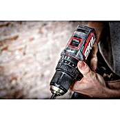Skil PWRCore 20V Accu-klopboormachine 3075 HB (20 V, 2 accu's, 60 Nm) | BAUHAUS