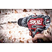Skil PWRCore 20V Accu-klopboormachine 3075 HB (20 V, 2 accu's, 60 Nm) | BAUHAUS