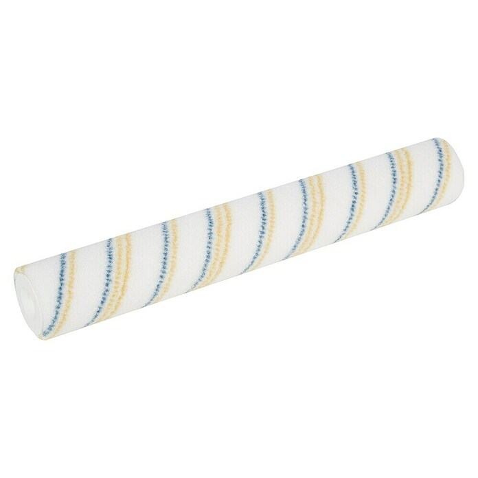 swingcolor Lackwalze (Bodenwalze, Breite Walze: 38 cm, Bügelstärke: 8 mm)