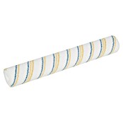 swingcolor Lackwalze (Bodenwalze, Breite Walze: 38 cm, Bügelstärke: 8 mm)