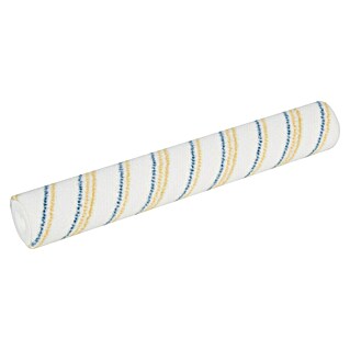 swingcolor Lackwalze (Bodenwalze, Breite Walze: 38 cm, Bügelstärke: 8 mm)