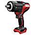 Skil PWRCore 20V Accuslagschroevendraaier + Gratis Accu Compressor 