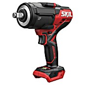 Skil PWRCore 20V Accuslagschroevendraaier + Gratis Accu Compressor (20 V, Excl. accu) | BAUHAUS