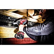 Skil PWRCore 20V Accuslagschroevendraaier + Gratis Accu Compressor (20 V, Excl. accu) | BAUHAUS