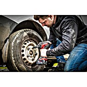 Skil PWRCore 20V Accuslagschroevendraaier + Gratis Accu Compressor (20 V, Excl. accu) | BAUHAUS