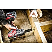 Skil PWRCore 20V Accuslagschroevendraaier + Gratis Accu Compressor (20 V, Excl. accu) | BAUHAUS