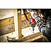 Skil PWRCore 20V Accuslagschroevendraaier + Gratis Accu Compressor (20 V, Excl. accu) | BAUHAUS