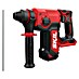 Skil Accuboorhamer 3851 CA 