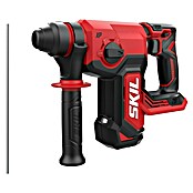 Skil Accuboorhamer 3851 CA (2,2 J, SDS-Plus-opname) | BAUHAUS
