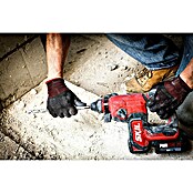 Skil Accuboorhamer 3851 CA (2,2 J, SDS-Plus-opname) | BAUHAUS