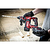 Skil Accuboorhamer 3851 CA (2,2 J, SDS-Plus-opname) | BAUHAUS