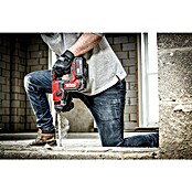 Skil Accuboorhamer 3851 CA (2,2 J, SDS-Plus-opname) | BAUHAUS