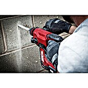 Skil Accuboorhamer 3851 CA (2,2 J, SDS-Plus-opname) | BAUHAUS
