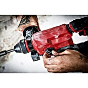 Skil Accuboorhamer 3851 CA (2,2 J, SDS-Plus-opname) | BAUHAUS